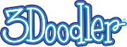 3D Pen 3Doodler Start+