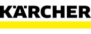 KÄRCHER Puzzi 10/1 tapijtreiniger en meubelreinigingsmachine KÄRCHER Puzzi 10/1 tapijtreiniger en meubelreinigingsmachine