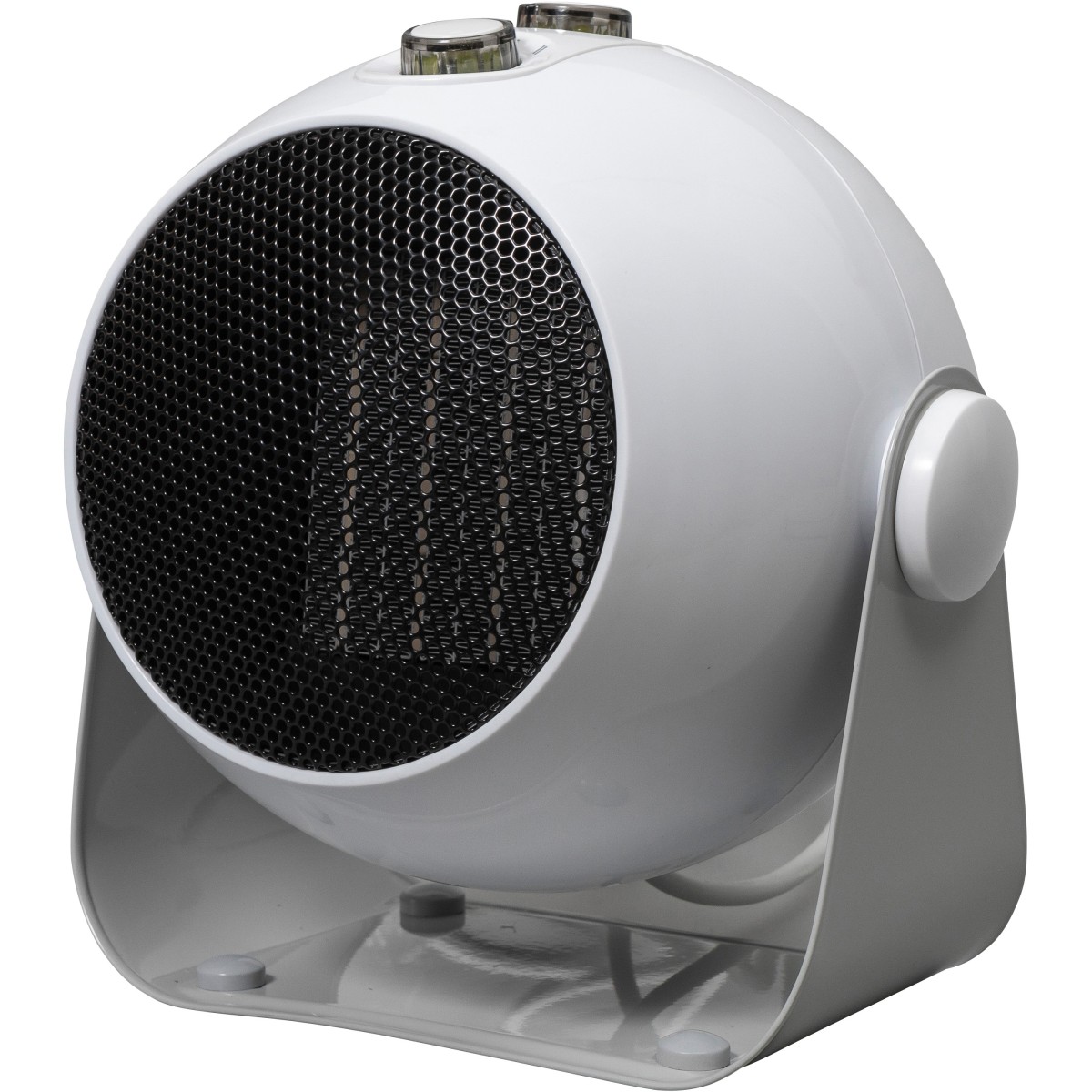 Olimpia Splendid Caldodesign keramische kachel Olimpia Splendid Caldodesign keramische kachel