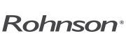 Rohnson R-028 Genius Wi-Fi convector