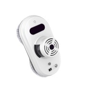 Robot ramenwassers image