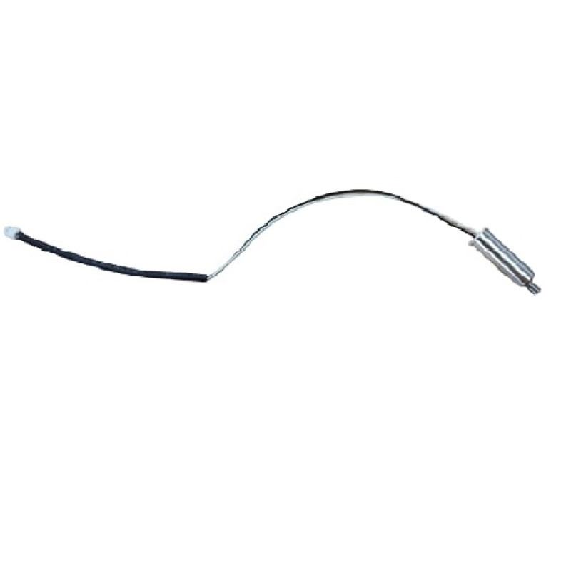 Reservemotor voor AERIUM 4DRC F3 drone (PP/LZ) Reservemotor voor AERIUM 4DRC F3 drone (PP/LZ)