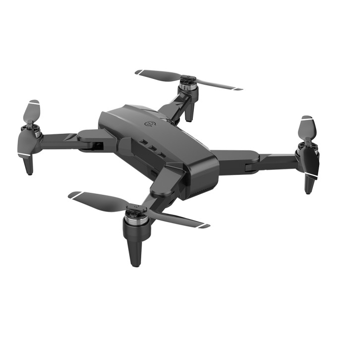 AERIUM L900 GPS 4K drone - 3 batterijen AERIUM L900 GPS 4K drone - 3 batterijen