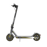 AERIUM T350 PRO BLACK