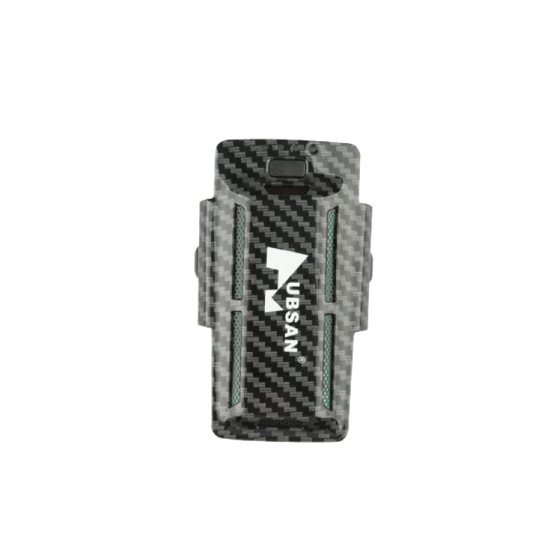 2800 mAh batterij voor AERIUM Hubsan Blackhawk 2 drone 2800 mAh batterij voor AERIUM Hubsan Blackhawk 2 drone