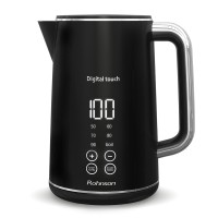 Rohnson R-7600 Digital Touch