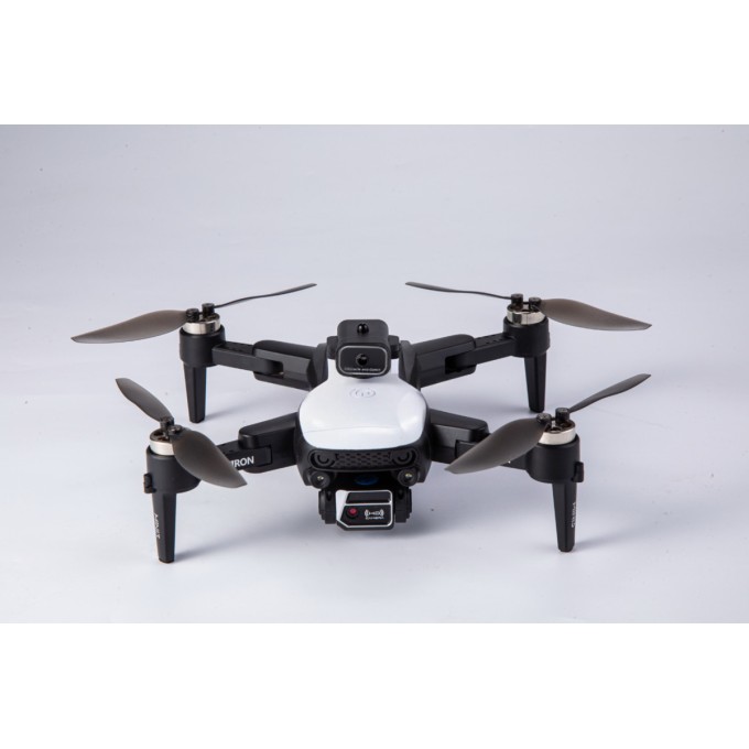 AERIUM SKEIRON MINI 3 drone, 3 batterijen