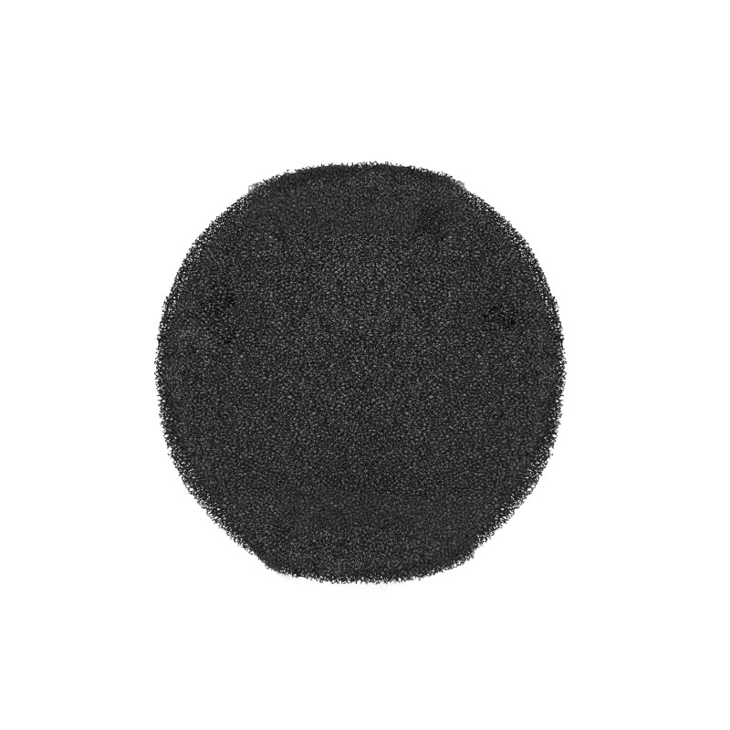 Vervangingsvoorfilter voor decentrale warmteterugwinning FreshPair+ C60P/H60P Vervangingsvoorfilter voor decentrale warmteterugwinning FreshPair+ C60P/H60P