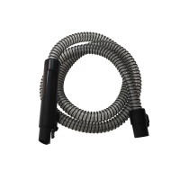 Reserve slang voor AERIUM R1600 Clean Professional