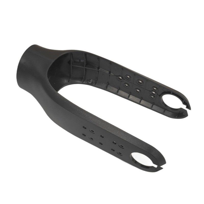 Reserve kunststof voorvorkkap voor step AERIUM T350, AOVO PRO Reserve kunststof voorvorkkap voor step AERIUM T350, AOVO PRO