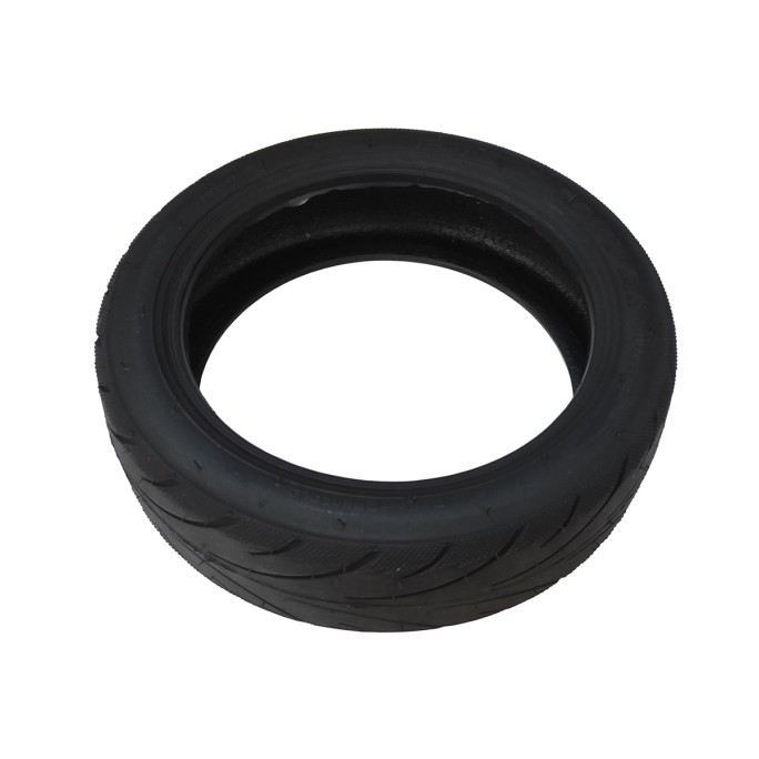 Reserveband voor AERIUM MaxRide T500