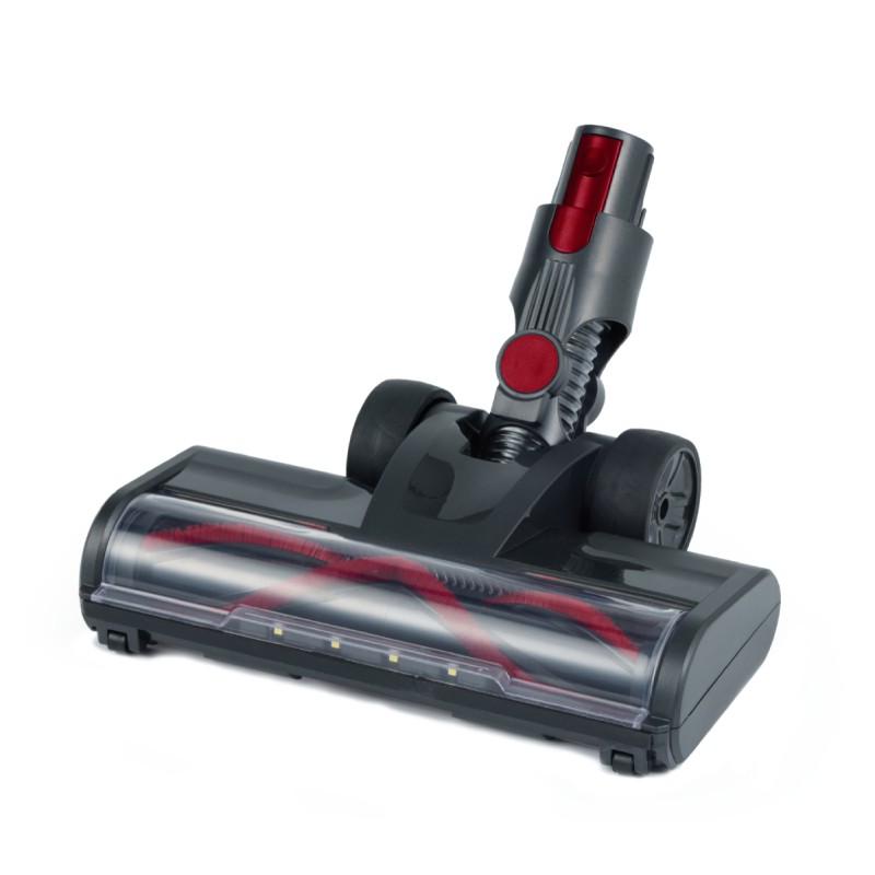 Universeel opzetstuk voor AERIUM TurboClean Universeel opzetstuk voor AERIUM TurboClean