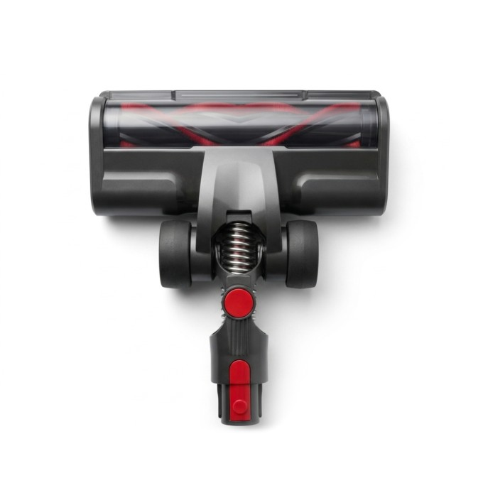 Universeel opzetstuk voor AERIUM TurboClean Universeel opzetstuk voor AERIUM TurboClean