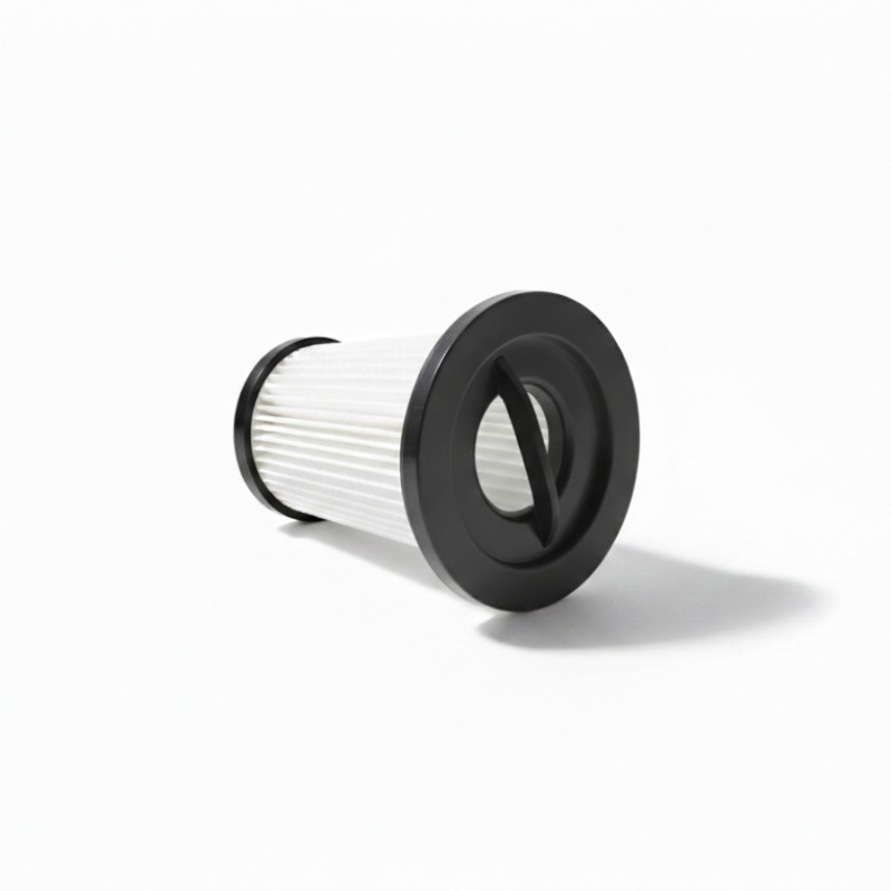 Vervangend HEPA-filter voor AERIUM TurboClean AC500 Vervangend HEPA-filter voor AERIUM TurboClean AC500