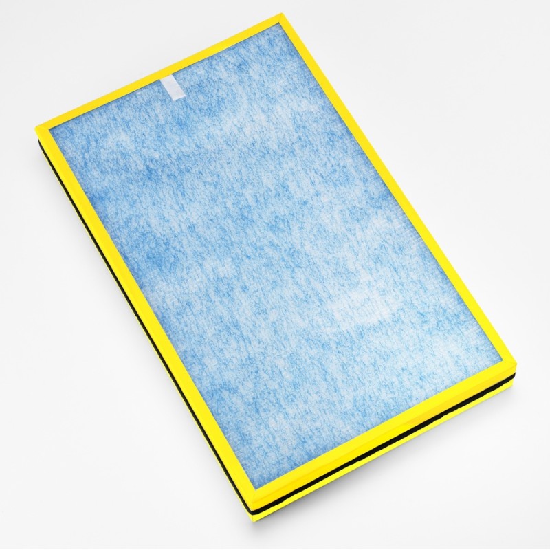 ALLERGIE filter voor Boneco P400 ALLERGIE filter voor Boneco P400