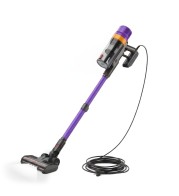Steelstofzuigers image