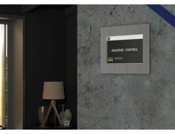 Welke aircocapaciteit moet ik kiezen?