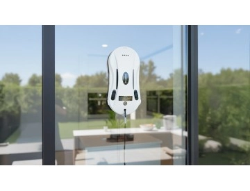 Hoe kies je de juiste raamrobot? AERIUM weet waar je op moet letten