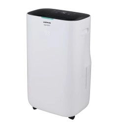 AERIUM DH20G Ionic Wi-Fi luchtontvochtiger en luchtreiniger